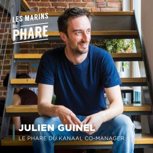 portrait marin julien guinel