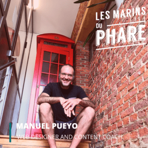 portrait manuel pueyo