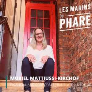portrait Muriel Mattiussi-Krichof