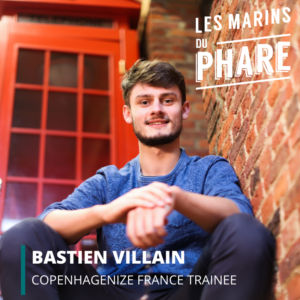 portrait bastien villain