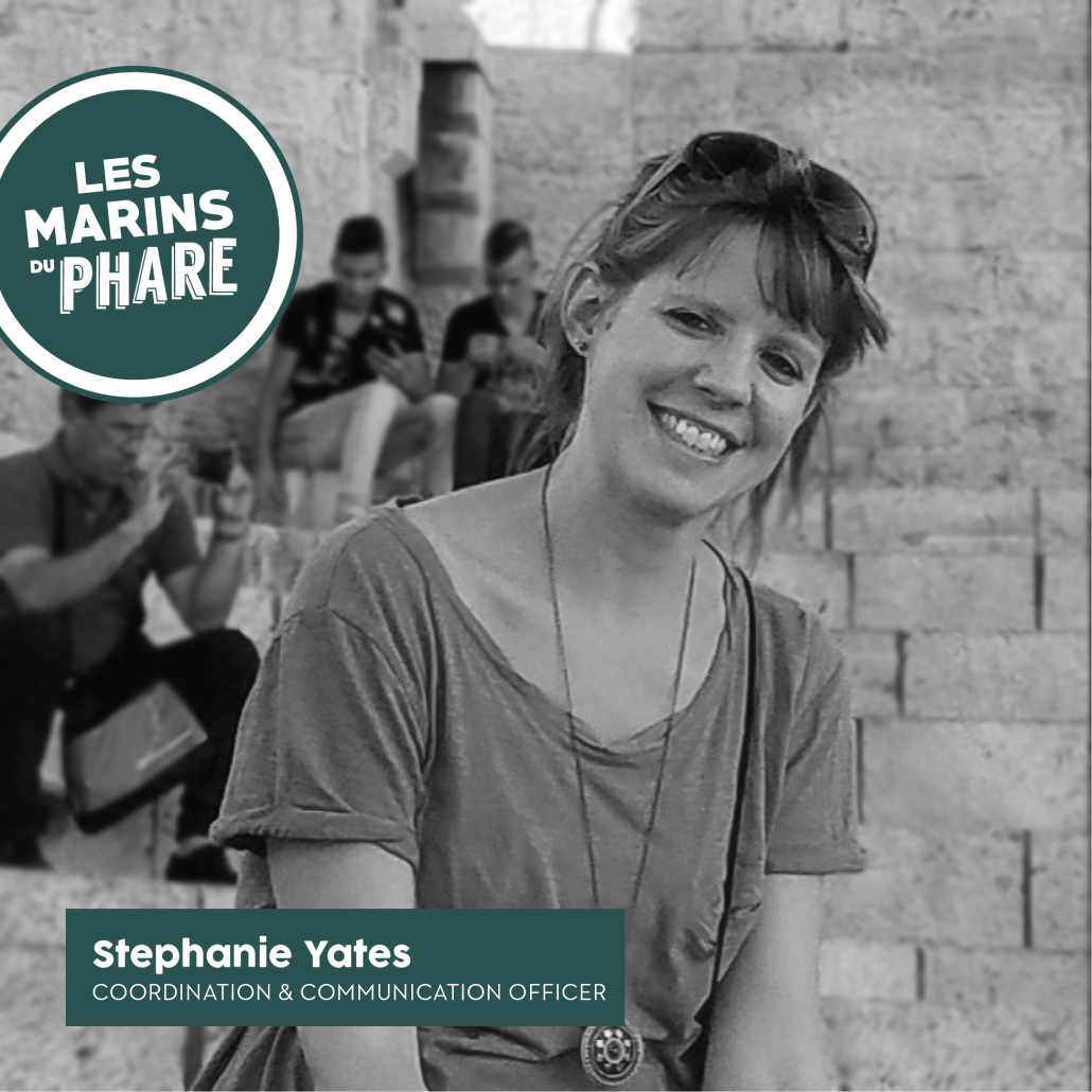 portrait marin stephanie yates