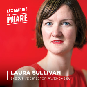 Laura Sullivan