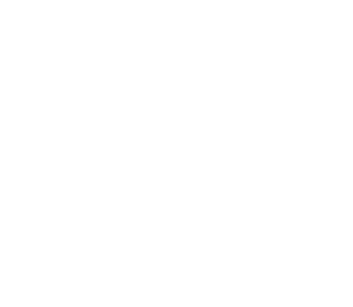 le-phare-du-kanaal-logo1