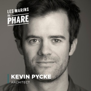 Kevin Pycke - Architect