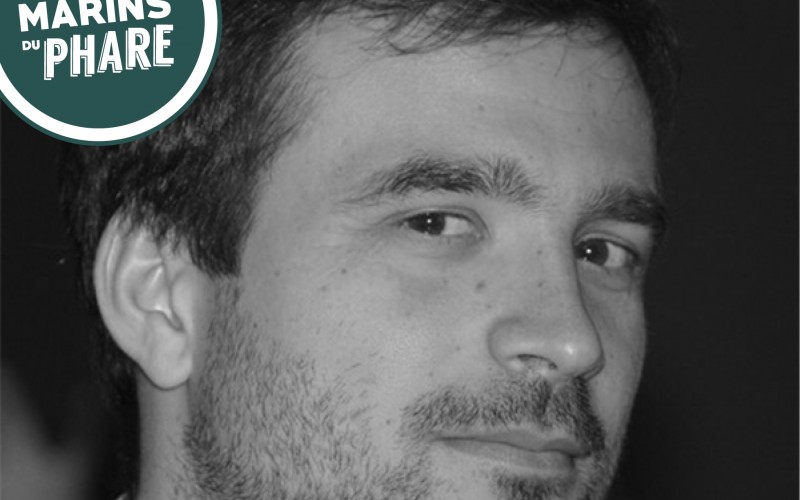 Federico Guerrieri