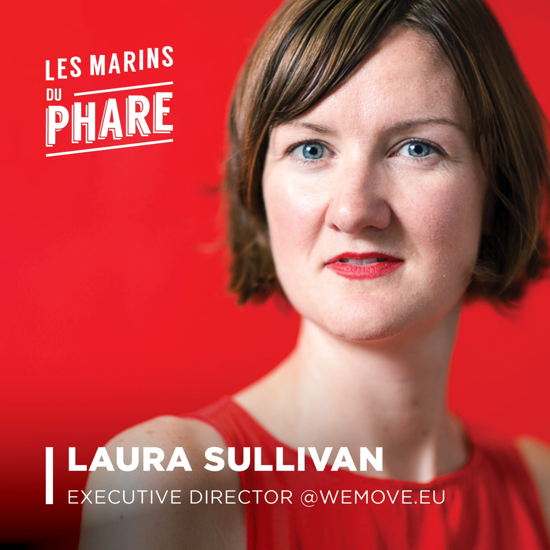 Laura Sullivan Ford - en27a3l