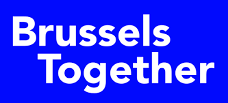 brusselstogether