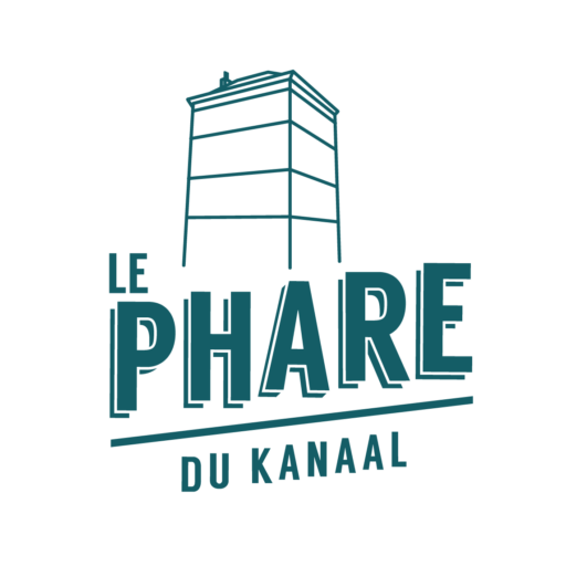 Le Phare du Kanaal